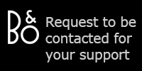 Conact us